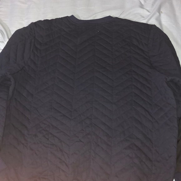 Sweater - Picture 3 of 3